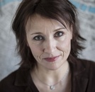 Ingrid Nappi-Choulet