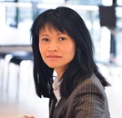 Ha Hoang