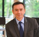 Radu Vranceanu