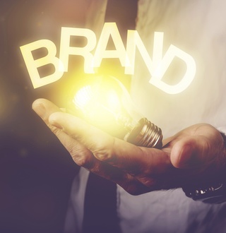 Is France the World Champion for Brands?