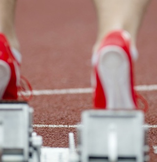 London 2012: Marketing Potential and Pitfalls of Olympic Proportions