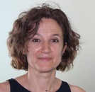 Marie Kratz
