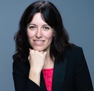 Laurence Lescourret