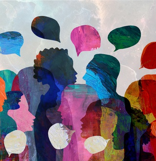 Does your accent shape your impact?