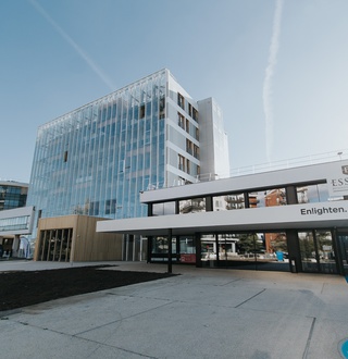 Rentree 2025: ESSEC welcomes new professors