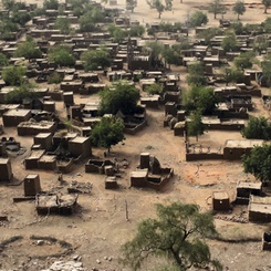 Le Mali après l'intervention : la puissance douce soulève de sérieuses questions