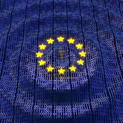 GDPR Compliance in Light of Heavier Sanctions to Come—at Least in Theory