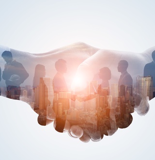 How to foster a positive CEO-board relationship