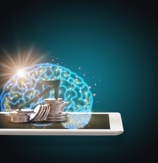 Why are AI use cases not going live? MLOps bring an answer.