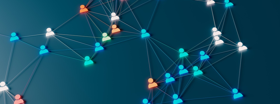 Understanding Society Without Compromising Individual Privacy