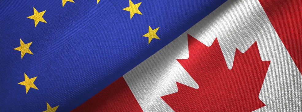Should we be worried about CETA’s proposed investment court system? 