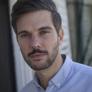 Guillaume Chevillon