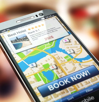 Online hotel booking sites: Put a serious reservation on everything that’s said!