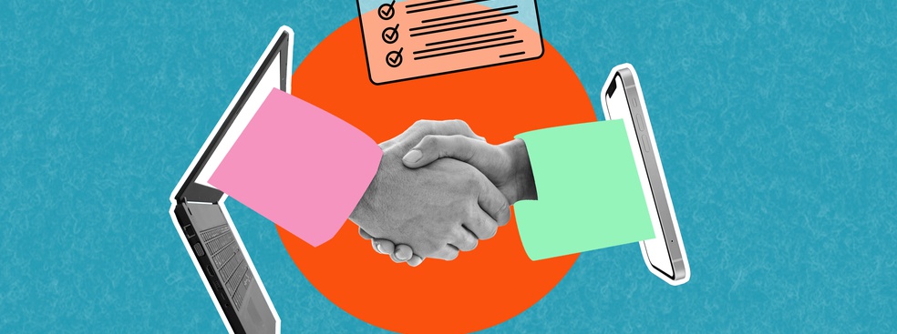 Réussir le travail en freelance : quels sont les leviers de succès des projets en ligne ?