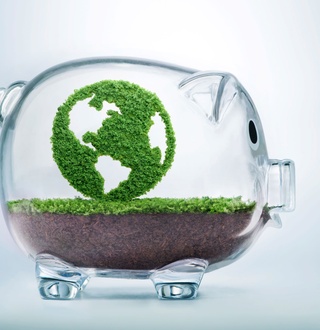 L’investissement responsable : Façonner l’avenir de la finance