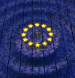 GDPR Compliance in Light of Heavier Sanctions to Come—at Least in Theory