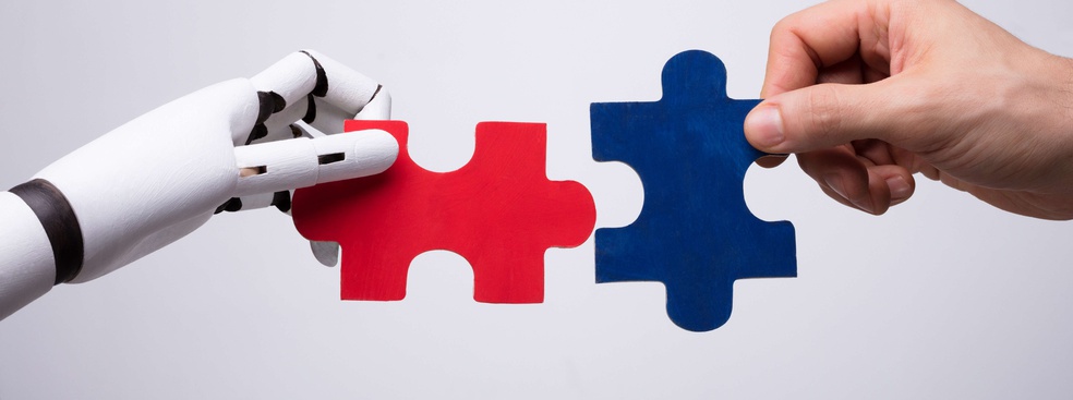 Disrupting AI: A call for resilient and effective algorithmic governance