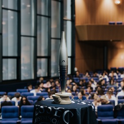 ESSEC Science & Society 2025: Sport and Well-Being for a Healthier Future