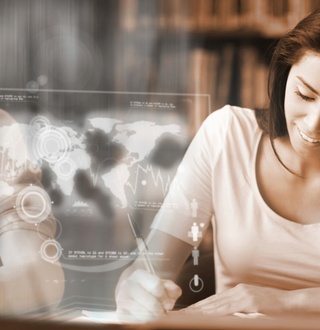 Bringing Research Into the Classroom