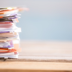 What the ESG field can learn from the evolution of public company audits