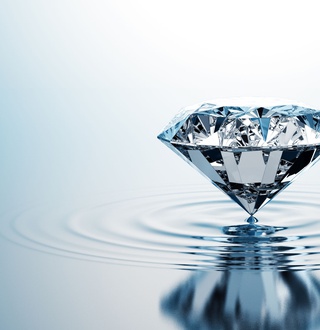 Tiffany x LVMH: How will the crown jewel regain its sparkle?