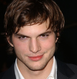 Jobs : Ashton Kutcher, l'entrepreneur visionnaire