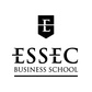 ESSEC Knowledge Editor-in-chief