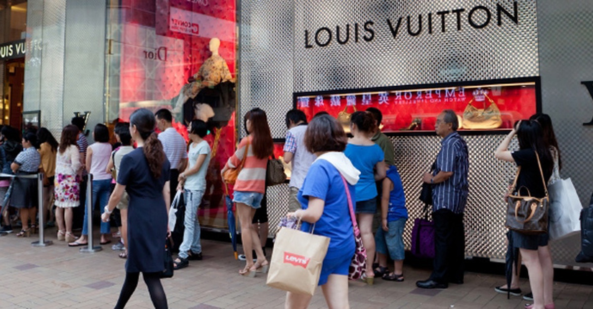 Investir dans un sac Louis Vuitton : cela en vaut-il la peine