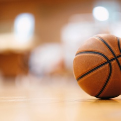 Le Final Four de l’EuroLeague est moins équitable : pourquoi, selon un économiste, c’est justement ce qui le rend intéressant