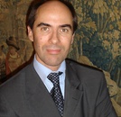 Philippe-Pierre Dornier