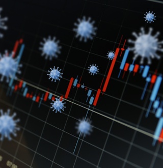 A tale of two crises: the epidemic and the economy