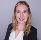 ESSEC Knowledge Editor-in-chief