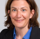 Patricia Langohr