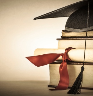 Neoliberalism vs. Academia
