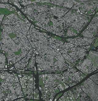 Dynamiques et durabilité des villes : le rôle de la Responsabilité Territoriale des Entreprises