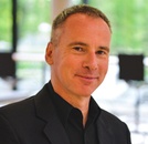Jean-Luc Cerdin