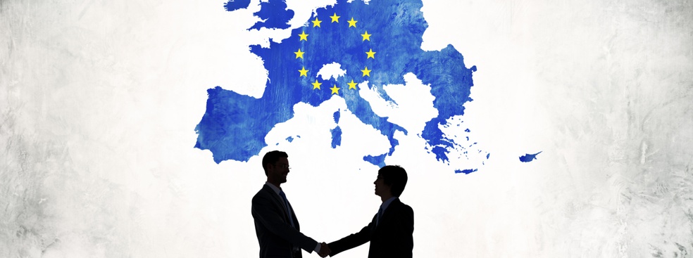 Can “Economic Patriotism” Exist at the European Level? 