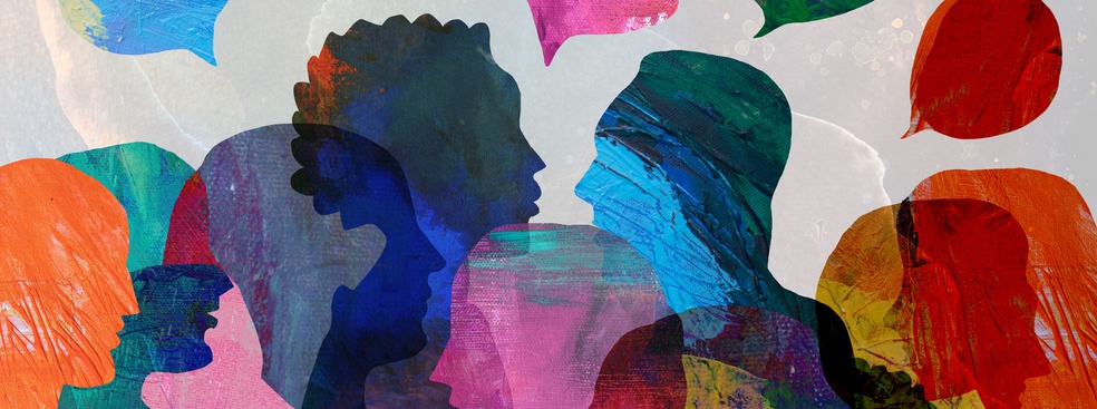 Does your accent shape your impact?