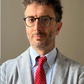 Roberto Renò