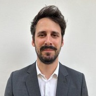 Paul Gouvard
