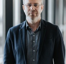 Julien Malaurent
