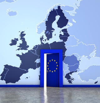 Economic Sovereignty for the EU – Opportunity or Holy Grail?