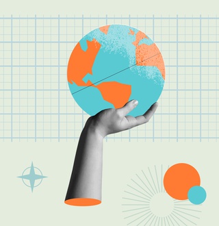 Congratulations to ESSEC’s 2025 international grant laureates!