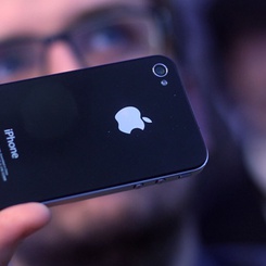 The iPhone 5: Is Apple Losing its Edge?  