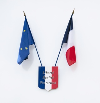 What's next for the École nationale d’administration?