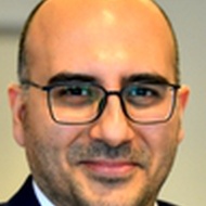 Mohamad Sadri