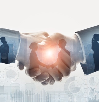 Women on boards: State of affairs in France and Europe