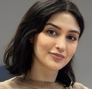 Ghalia Shamayleh