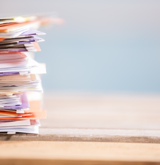 What the ESG field can learn from the evolution of public company audits