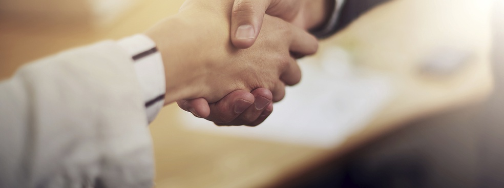 5 Tips for Negotiating a Business Deal in Asia